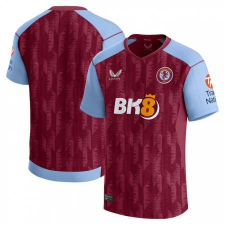 Aston Villa Kotipelipaita 2023-24